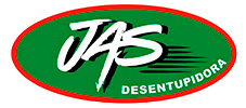 Limpeza de Fossa em Brasília - DF